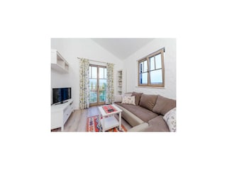 Apartment Seget Donji Features 3