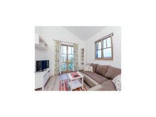Appartement Seget Donji Équipement 2
