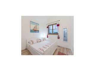 Apartamento Seget Donji Características 4