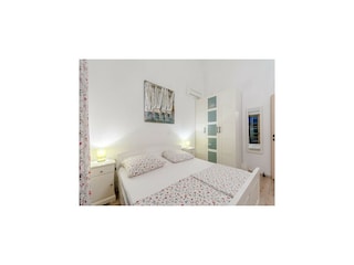 Apartment Seget Donji Features 6