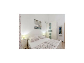 Appartement Seget Donji Équipement 2