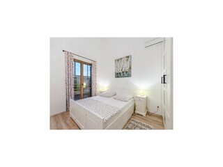 Appartement Seget Donji Équipement 6