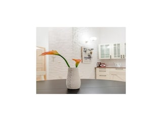 Appartement Seget Donji  13
