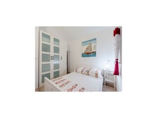 Apartment Seget Donji Features 4