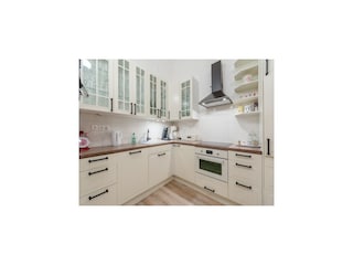 Apartment Seget Donji Ausstattung 7