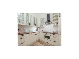 Appartement Seget Donji Kenmerken 2