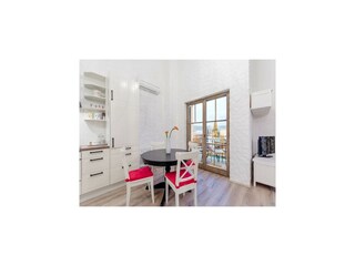 Apartment Seget Donji Features 7