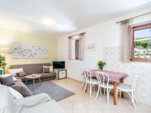 Appartamento Apartments Lion - Sea House 1 - Zaton vicino a Dubrovnik - image1