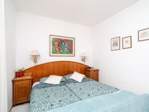 Apartments Lion - Sea House 1 - Zaton near Dubrovnik - image1