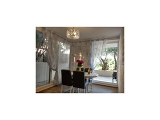 Apartment Dubrovnik Features 15