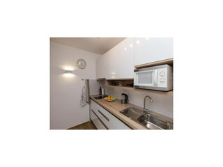 Appartement Dubrovnik Kenmerken 15