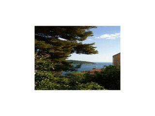 Apartment Dubrovnik Outdoor Recording 2