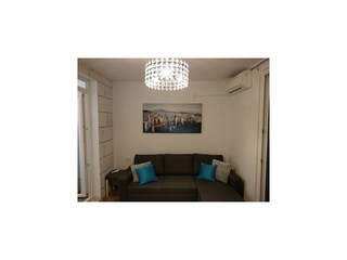 Apartment Dubrovnik Ausstattung 11