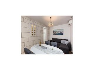 Apartment Dubrovnik Ausstattung 8