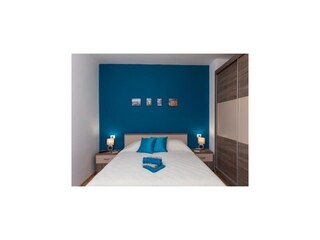 Apartment Dubrovnik Features 4