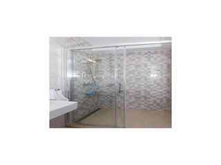 Appartement Dubrovnik Kenmerken 12