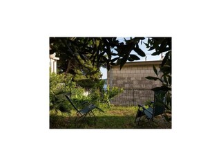 Apartment Dubrovnik Outdoor Recording 3