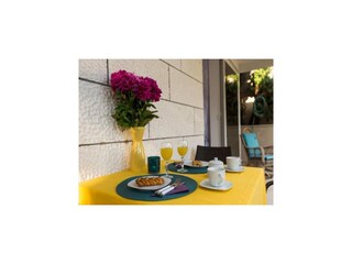 Apartment Dubrovnik  18