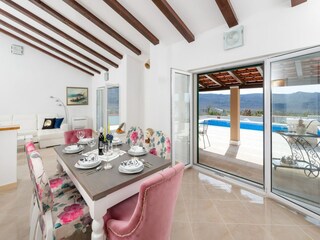 Villa Kaštel Sućurac Features 22