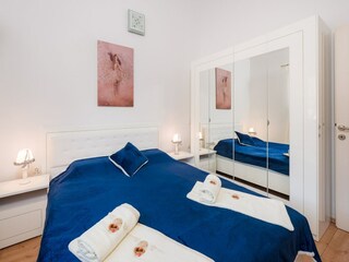 Villa Kaštel Sućurac Ausstattung 19