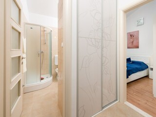 Villa Kaštel Sućurac Kenmerken 17