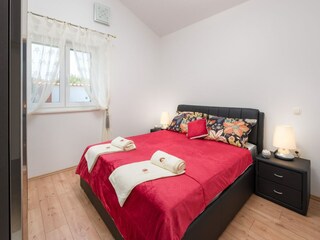 Villa Kaštel Sućurac Features 18