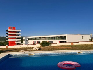 Villa Kaštel Sućurac  33