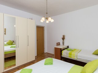 Appartement Doli Équipement 13