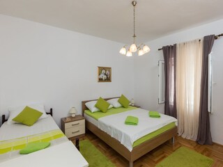 Appartement Doli Kenmerken 15