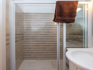 Apartment Doli Features 12