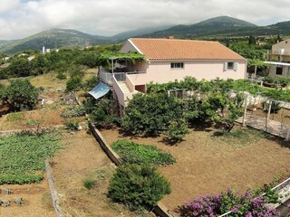 Apartment Doli Outdoor Recording 6