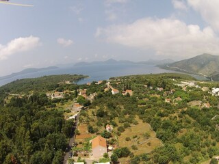 Apartment Doli  21