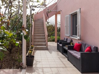 Appartement Doli  17