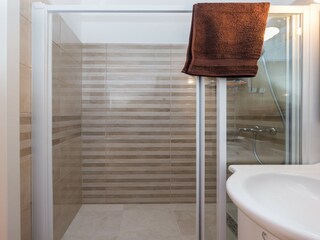 Appartement Doli Kenmerken 11