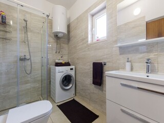 Appartement Doli Équipement 14