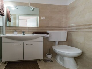 Appartement Doli Kenmerken 8