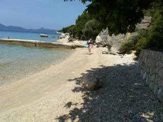 Appartamento Doli  18