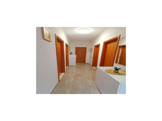 Apartamento Doli  21