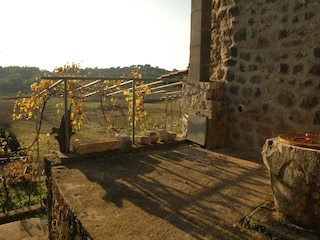 Apartment Suđurađ  18