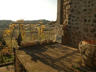 Appartement Suđurađ  23