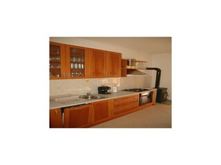 Apartment Suđurađ Features 13