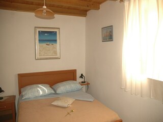 Appartamento Suđurađ Caratteristiche 16