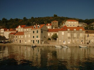 Appartamento Suđurađ  19