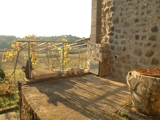 Appartamento Suđurađ  20