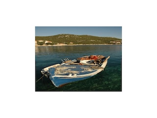 Apartamento Suđurađ  21