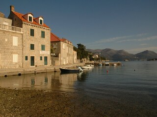 Appartamento Suđurađ  23