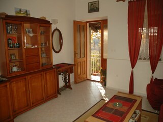 Appartamento Suđurađ Caratteristiche 10