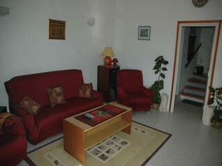 Appartement Suđurađ Kenmerken 7