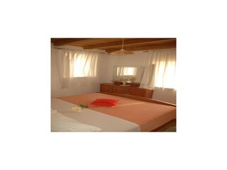 Appartement Suđurađ Kenmerken 11