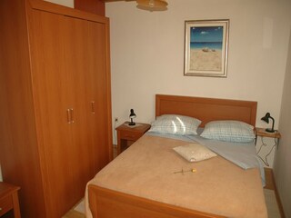 Appartement Suđurađ Kenmerken 15